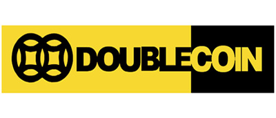 DOUBLE COIN